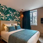 Be You Luxury Apart\'Hotel - Le Canard